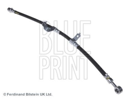 Гальмівний шланг BLUE PRINT ADG053261