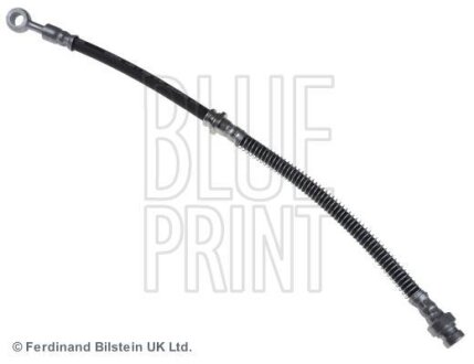 Гальмівний шланг BLUE PRINT ADG053272