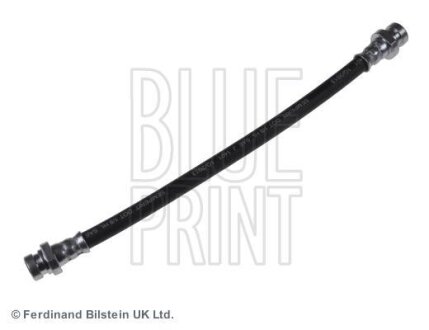 Гальмівний шланг BLUE PRINT ADG053277