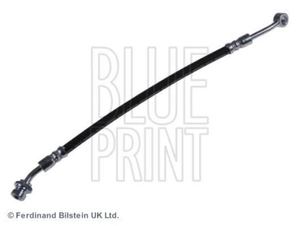 Гальмівний шланг BLUE PRINT ADG053286