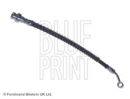 Гальмівний шланг BLUE PRINT ADG053299