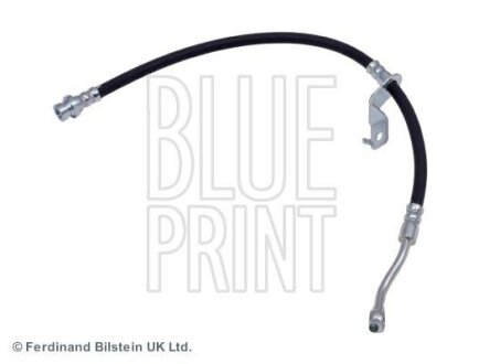 Гальмівний шланг BLUE PRINT ADG053321