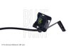 Датчик ABS BLUE PRINT ADG07120 (фото 2)