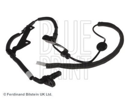 Датчик ABS BLUE PRINT ADG07140 (фото 1)