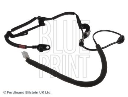 Датчик ABS BLUE PRINT ADG07141