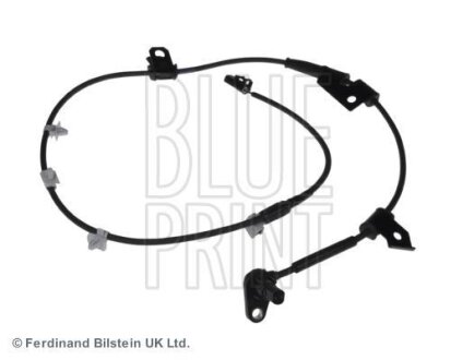 Датчик ABS BLUE PRINT ADG07152
