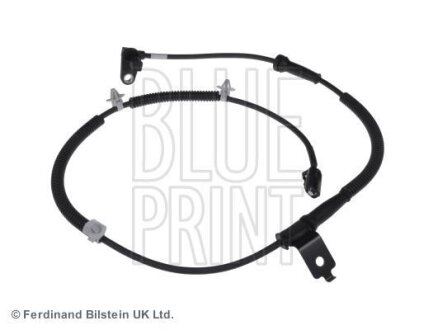 Датчик ABS BLUE PRINT ADG07154