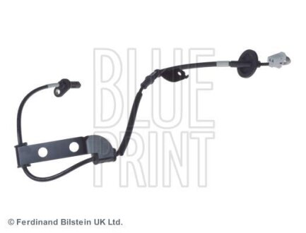 Датчик ABS BLUE PRINT ADG07163