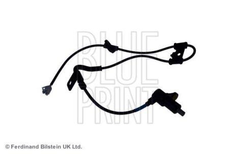 Датчик ABS BLUE PRINT ADG07168