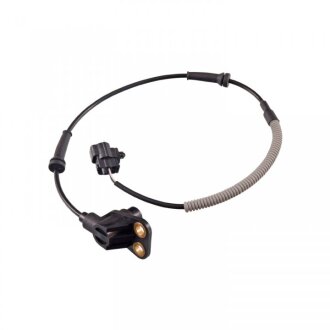 Датчик ABS BLUE PRINT ADG07175