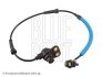 Датчик ABS BLUE PRINT ADG07176 (фото 1)