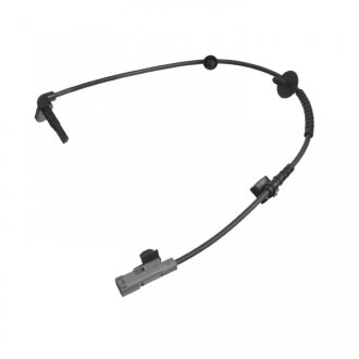 Датчик ABS BLUE PRINT ADG07195