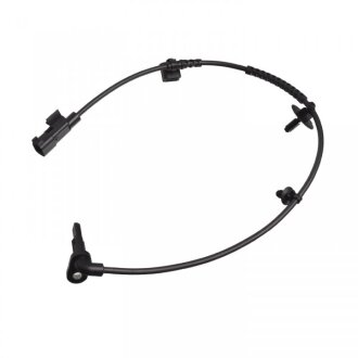 Датчик ABS BLUE PRINT ADG07196