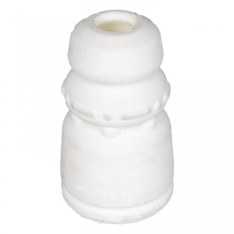 Відбій амортизатора BLUE PRINT ADG080284