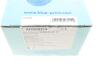 Підшипник маточини BLUE PRINT ADG08214 (фото 11)