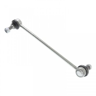 Кронштейн(тяга) стабілізатора з гайками BLUE PRINT ADG085107