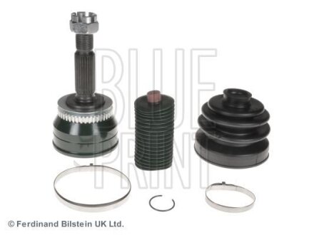 Шарнір привідного валу BLUE PRINT ADG089107B