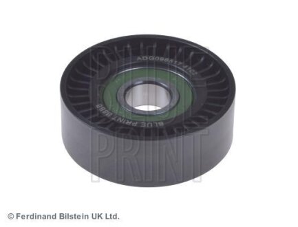 Направляючий ролик BLUE PRINT ADG096517