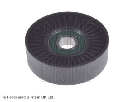 Направляючий ролик BLUE PRINT ADG096522