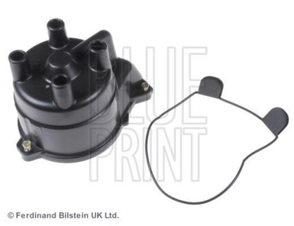 Кришка розподільника запалювання BLUE PRINT ADH214222