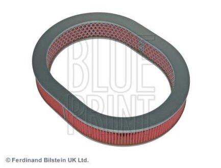 Фільтр повітряний BLUE PRINT ADH22217