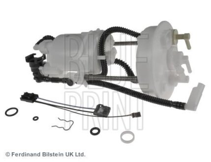 Фільтр паливний BLUE PRINT ADH22334