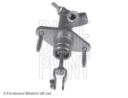 Головний циліндр зчеплення BLUE PRINT ADH23417