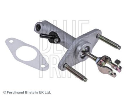 Головний циліндр зчеплення BLUE PRINT ADH23423