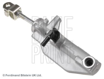 Головний циліндр зчеплення BLUE PRINT ADH23438