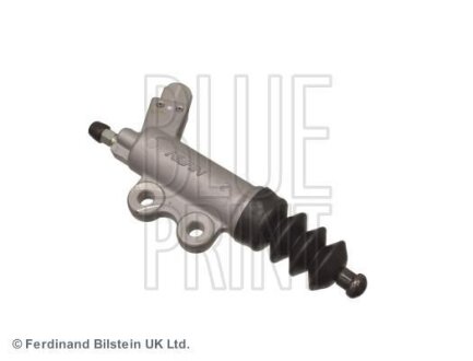 Робочий циліндр зчеплення BLUE PRINT ADH23610
