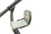 Трос ручних гальм BLUE PRINT ADH246164 (фото 5)