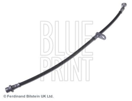 Гальмівний шланг BLUE PRINT ADH253202