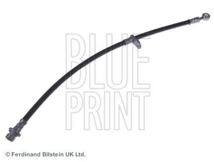 Гальмівний шланг BLUE PRINT ADH253203