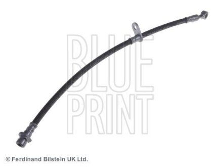 Гальмівний шланг BLUE PRINT ADH253204