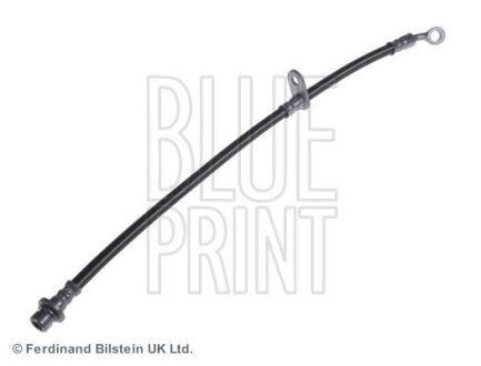 Гальмівний шланг BLUE PRINT ADH253205