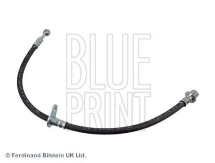 Гальмівний шланг BLUE PRINT ADH253209