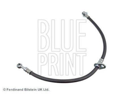 Гальмівний шланг BLUE PRINT ADH253210