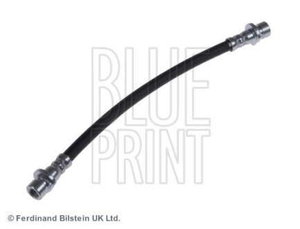 Гальмівний шланг BLUE PRINT ADH25375