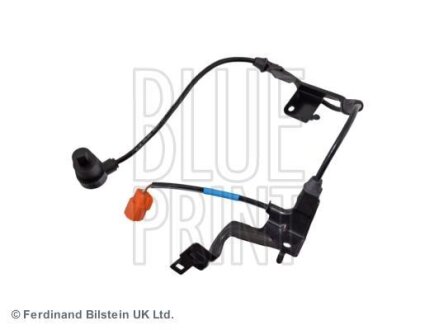 Датчик ABS BLUE PRINT ADH27158