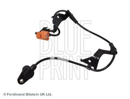 Датчик ABS BLUE PRINT ADH27160