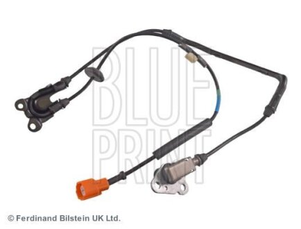 Датчик ABS BLUE PRINT ADH27165