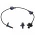 Датчик ABS BLUE PRINT ADH27190 (фото 1)