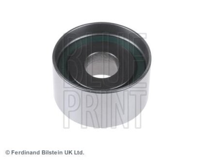 Ролик направляючий BLUE PRINT ADH27621