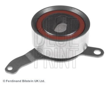Натяжний ролик ременя ГРМ BLUE PRINT ADH27623