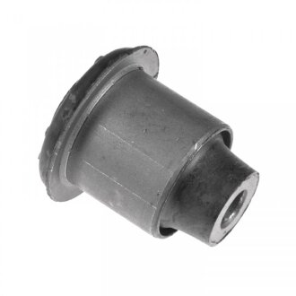 Сайлентблок важіля BLUE PRINT ADH280106