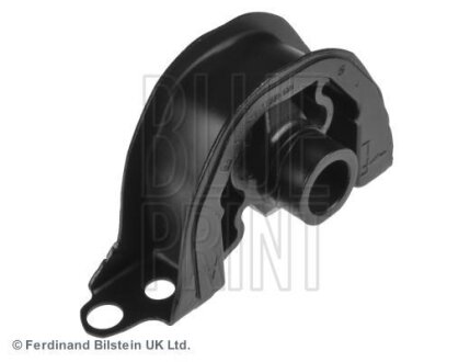 Опора двигуна (L) Honda Civic 1.3-1.6 91-01 BLUE PRINT ADH280116
