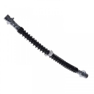 Фото патрубок гальмівний BLUE PRINT ADJ135321 Патрубок гальмівний BLUE PRINT ADJ135321