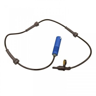Датчик ABS BLUE PRINT ADJ137105
