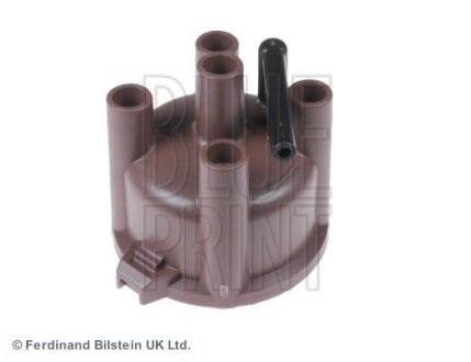 Кришка розподільника запалювання BLUE PRINT ADK81422