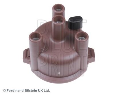 Кришка розподільника запалювання BLUE PRINT ADK81423
